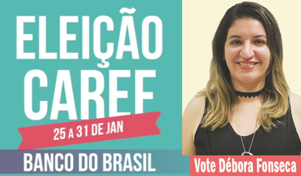 Capa da Notícia